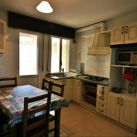 Apartamento Piso Os Castelos *